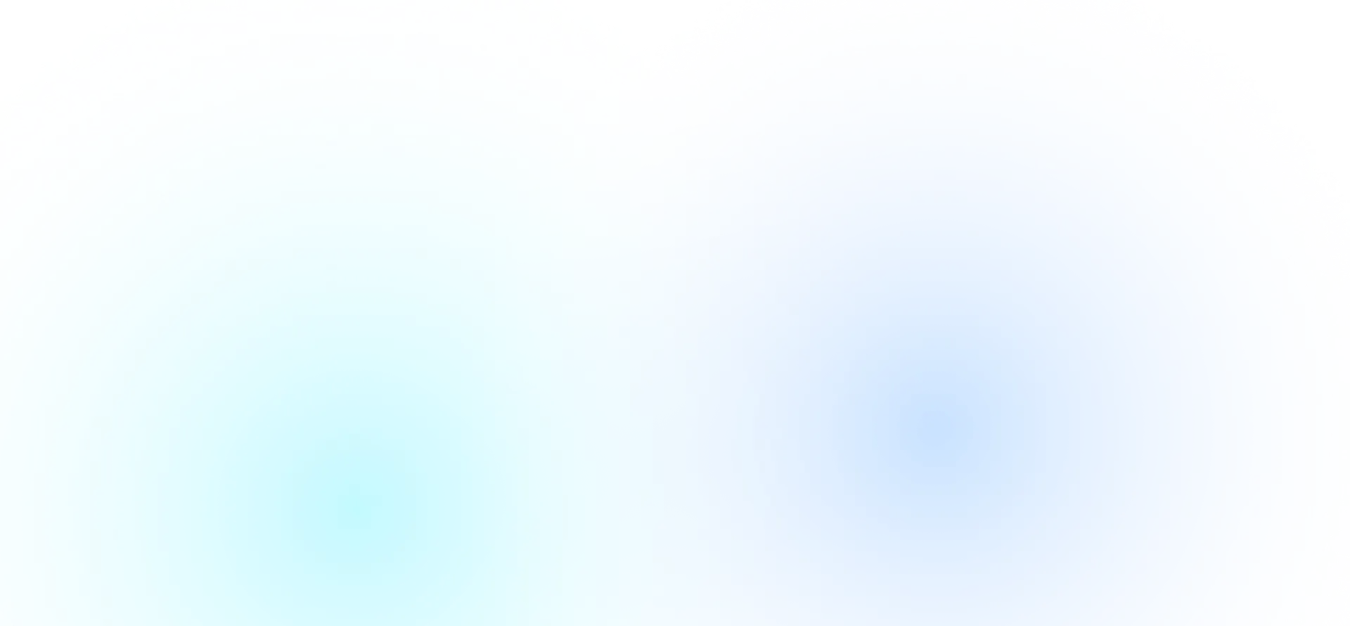 background image gradient