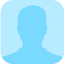 display picture
